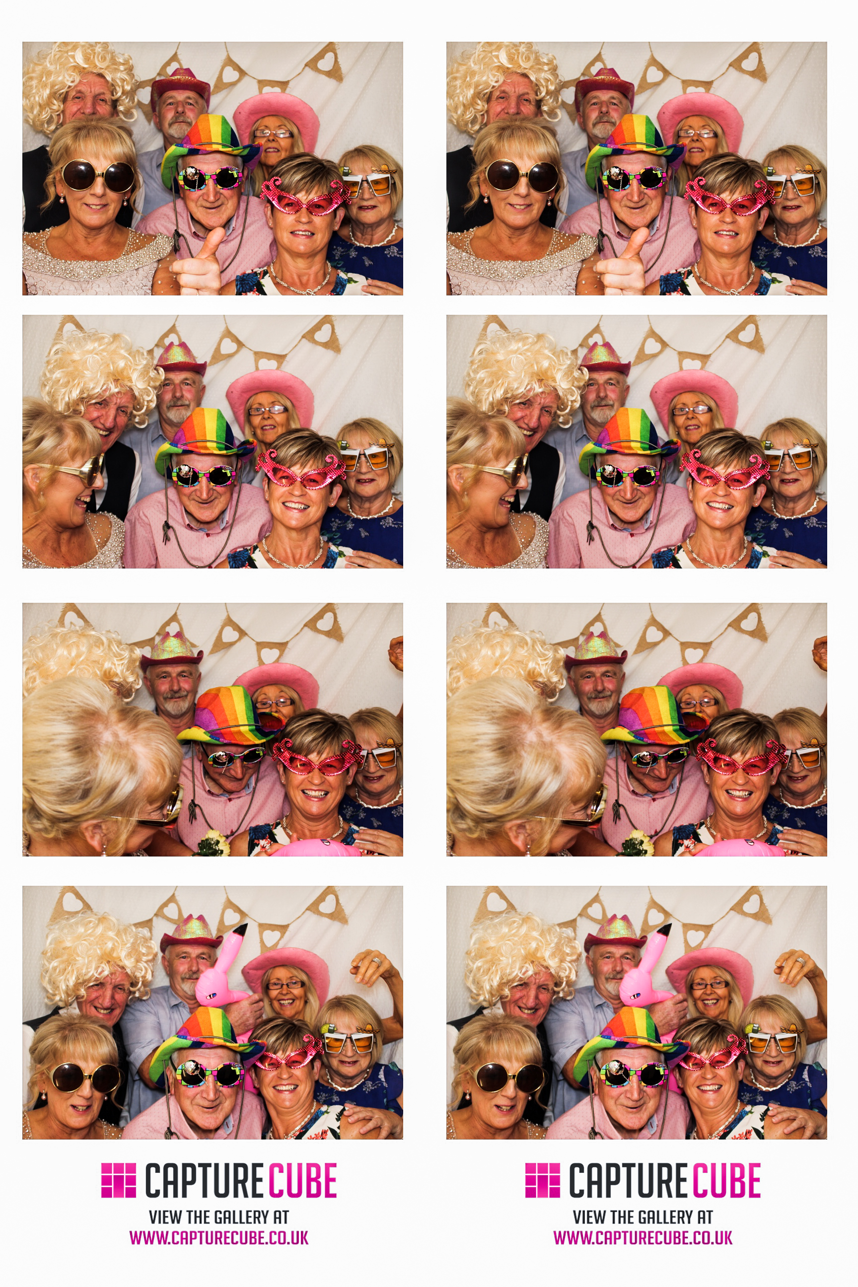Barry and Lisa’s wedding | View more photos from the event at gallery.capturecube.co.uk/u/Capture-Cube/Barry-and-Lisa’s-wedding